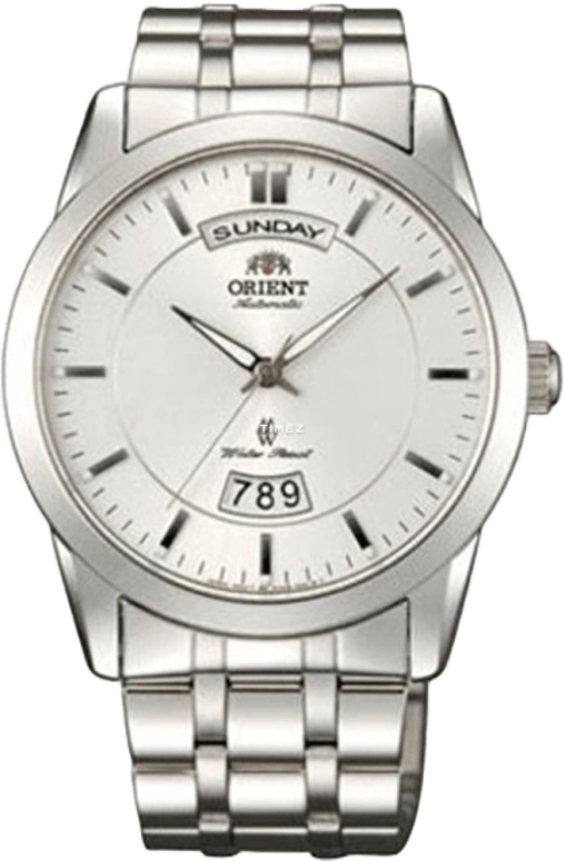 Orient Other SEV0Q002WH