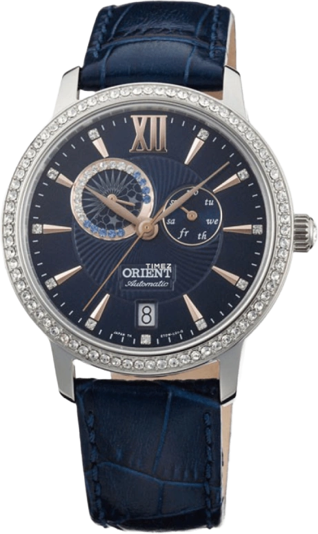 Orient Other SET0W002D