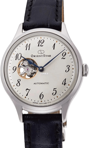 Orient Classic RE-ND0007S00B