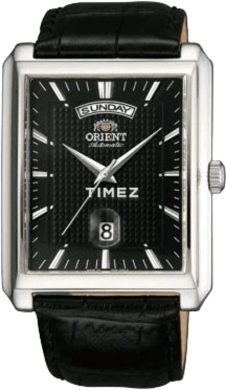 Orient Other EVAF004B