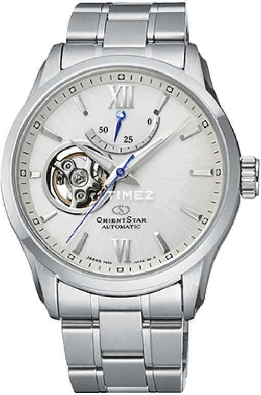 Orient STAR RE-AT0003S