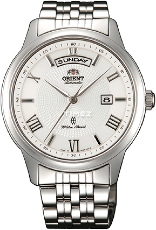 Orient Contemporary EV0P002W