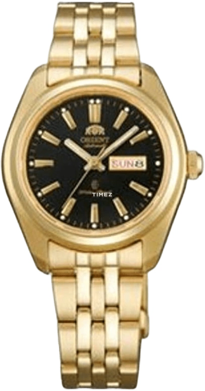 Orient Other SNQ21001BB