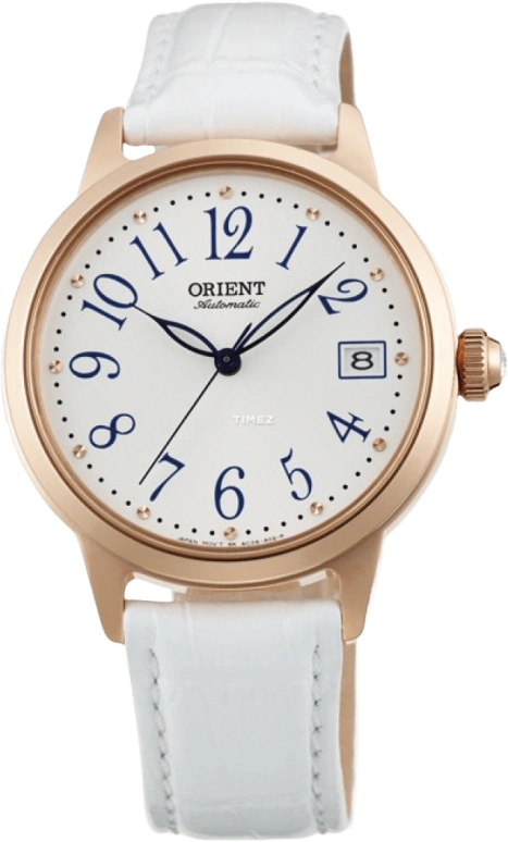 Orient Other FAC06002W