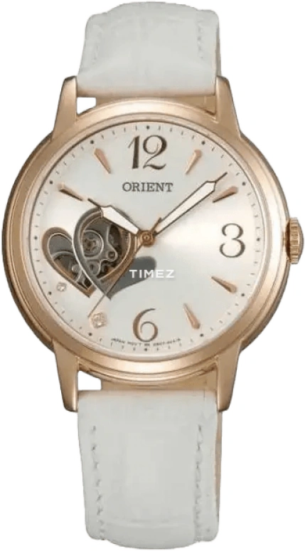 Orient Other DB0700DW