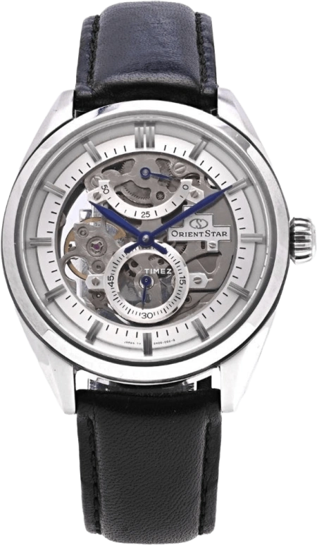 Orient STAR SDX00002W0