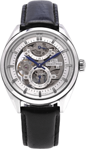 orient orient-star 