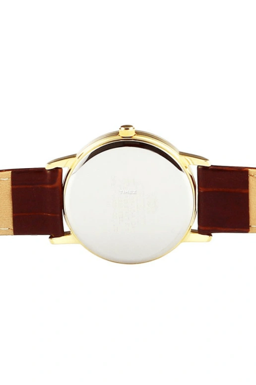 Orient,Other 31mm,31mm,Stainless Steel,White,Quartz,Day,Sapphire,Crystal Glass,FUNG6003W