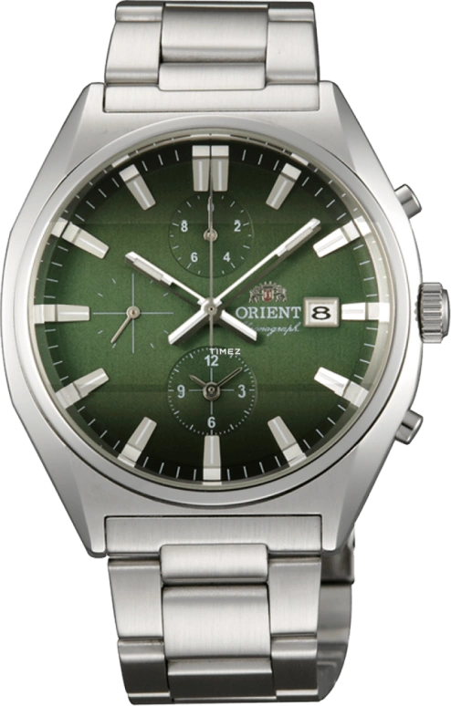 Orient Other TT10002F