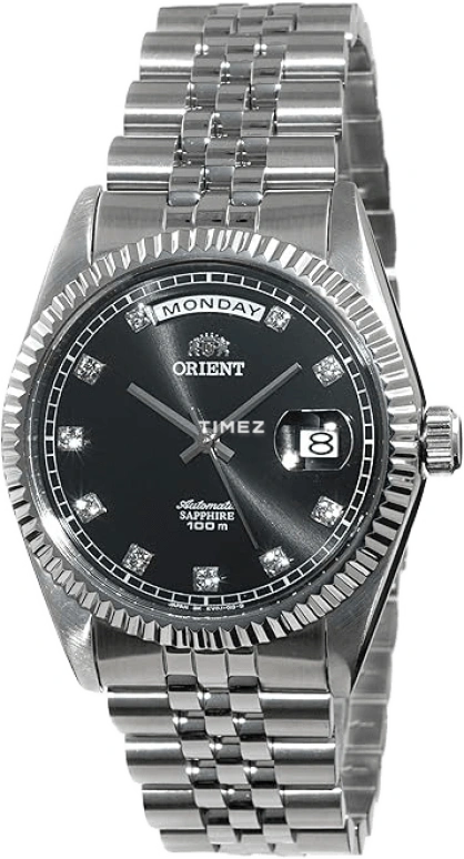 Orient Classic FEV0J003B