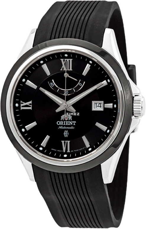 Orient Classic FFD0K002B
