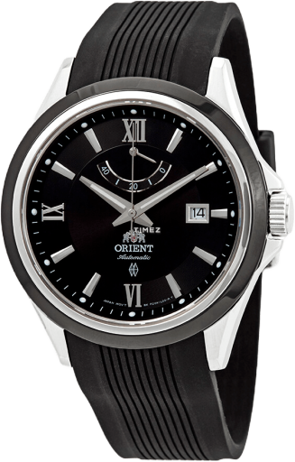 orient orient-classic 