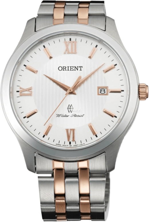 Orient Other FUNE7006W