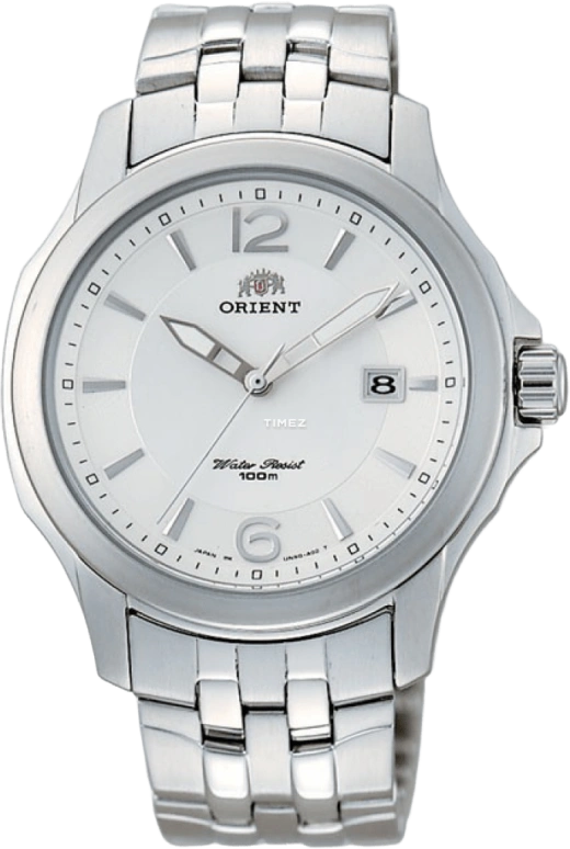 Orient Sports FUN8G001W