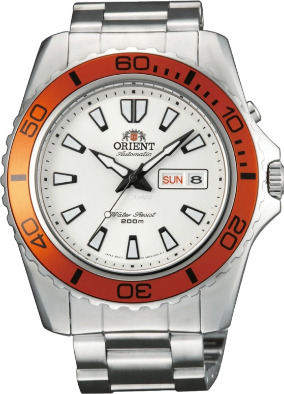 Orient Other FEM75007W