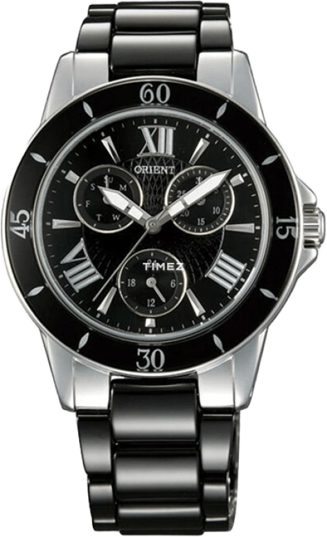 Orient Other FUT0F004B