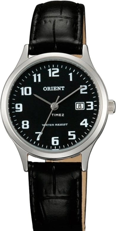 Orient Other FSZ3N005B