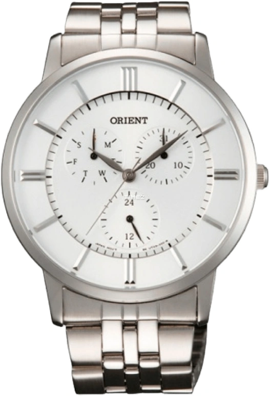 Orient Other UT0G004W
