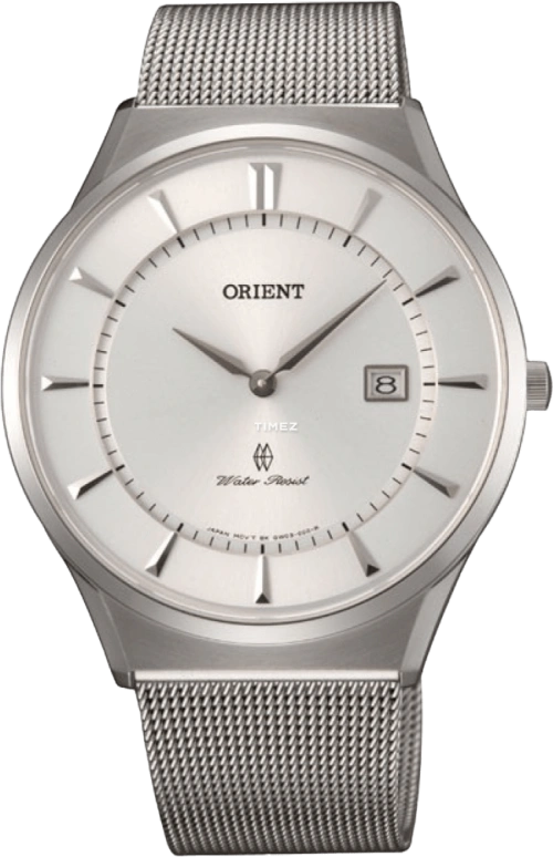 Orient Other FGW03005W