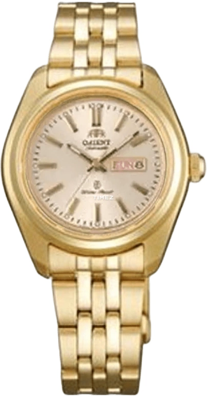 Orient Other SNQ21001CB