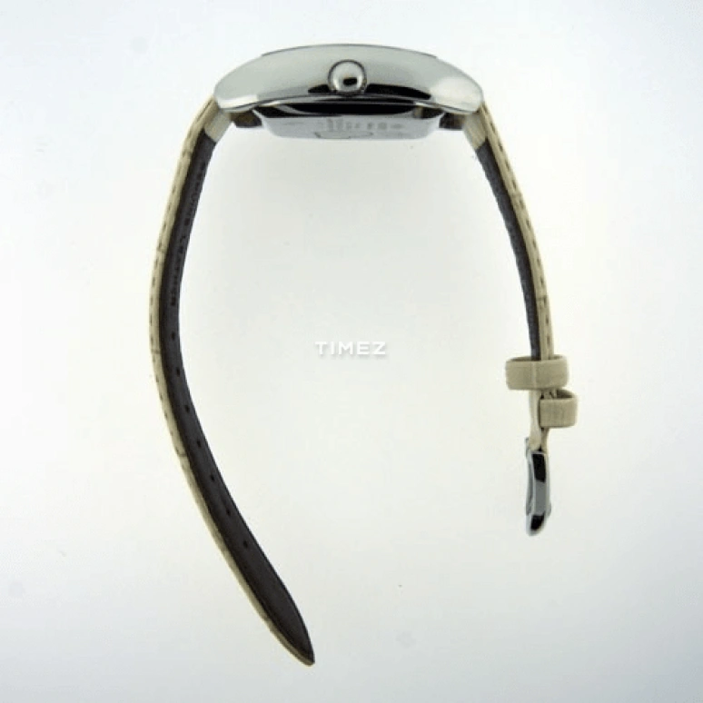 Orient,Other 34x36.75mm,34x36.75mm,Stainless Steel,Black,Automatic,Glass,Tonneau,SDBAB002B0