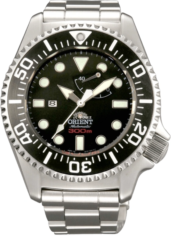 Orient Other SEL02002B