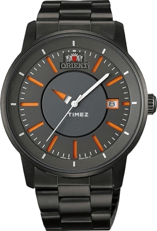 Orient Other SER0200AA0