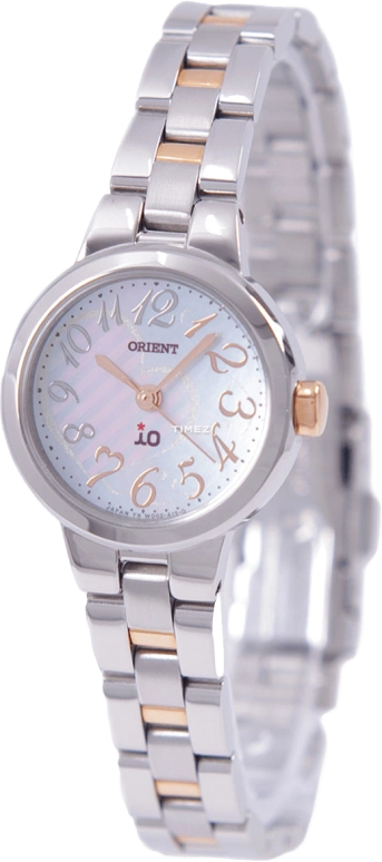 Orient Other SWD02001W0