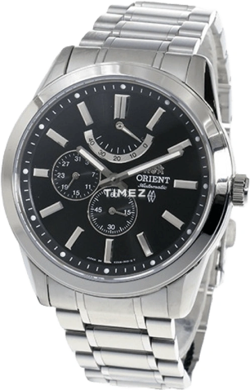 Orient Other SEZ08001B0