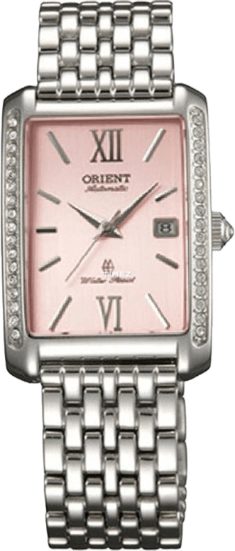 Orient Other SNRAQ003Z0