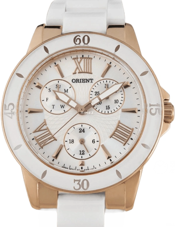 Orient Other FSX05001W