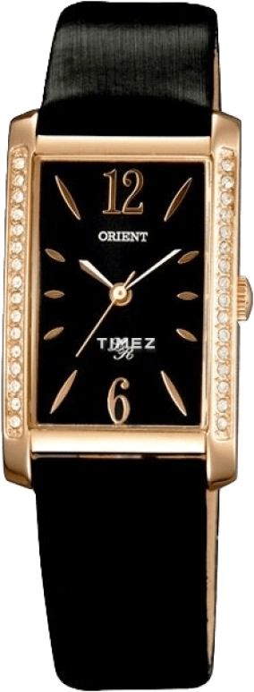 Orient Other QCBG001B