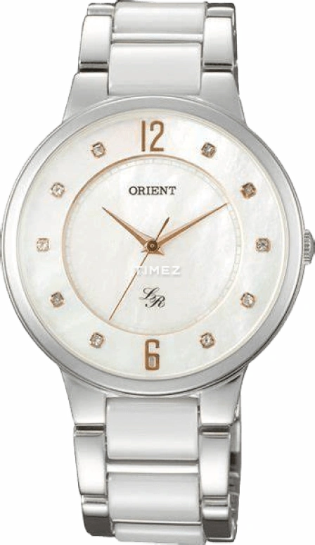 Orient Other FQC0J006W
