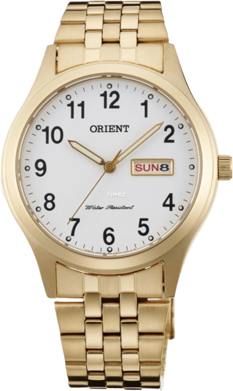 Orient Other FUG1Y004W