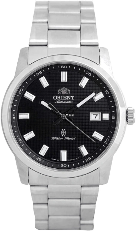 Orient Sports SER23003B0