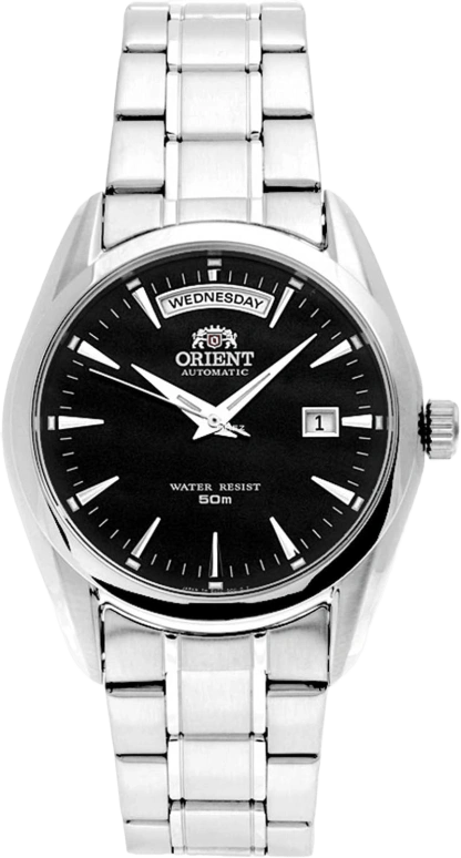 Orient Other SEV0C001BY
