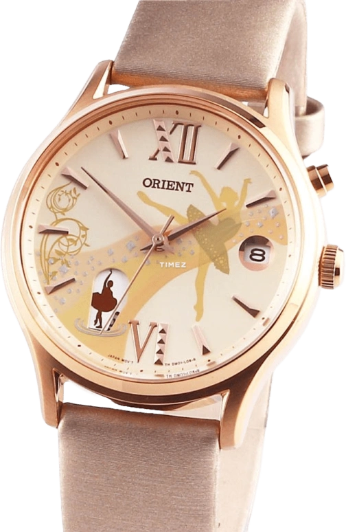 Orient Other FDM01001Y