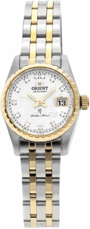 Orient Other SNR1J007W0