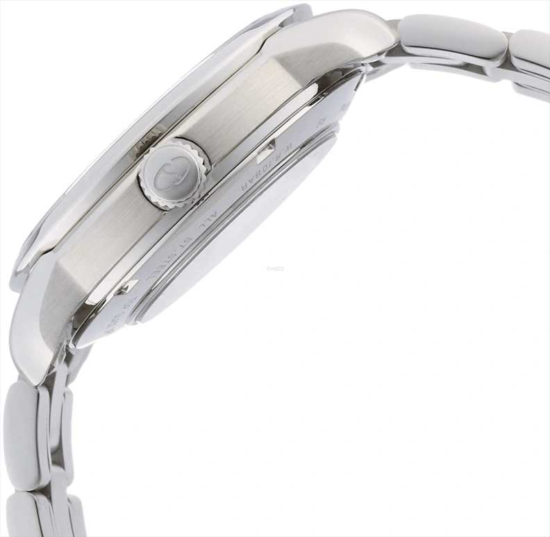 Orient,STAR 39mm,39mm,Stainless Steel,Blue,Handwound,Power Reserve Indicator,Sapphire,Crystal Glass,WZ0081DA