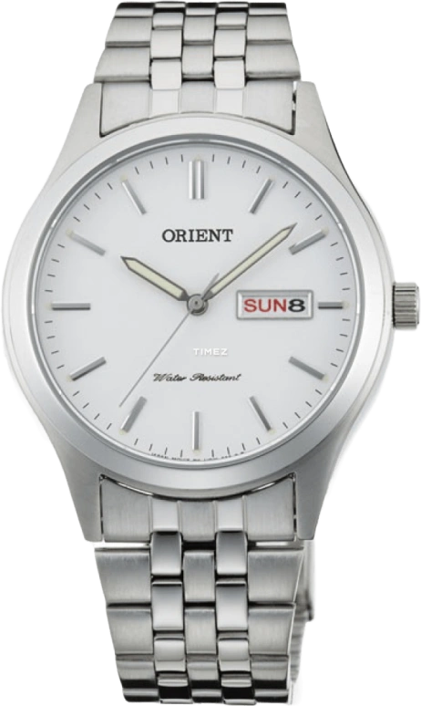 Orient Other FUG1Y003W