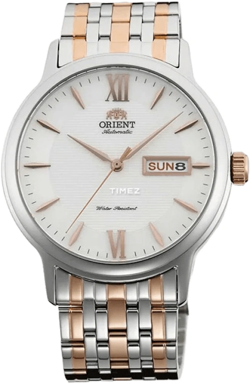 Orient Classic SAA05001W