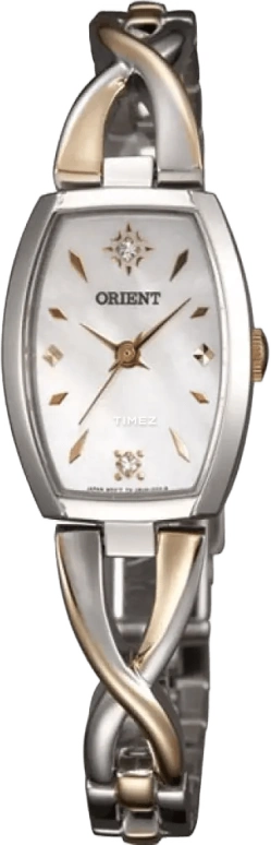 Orient Other FUBUH002W