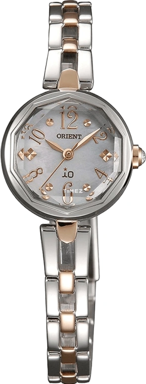 Orient Other SWD08002W0