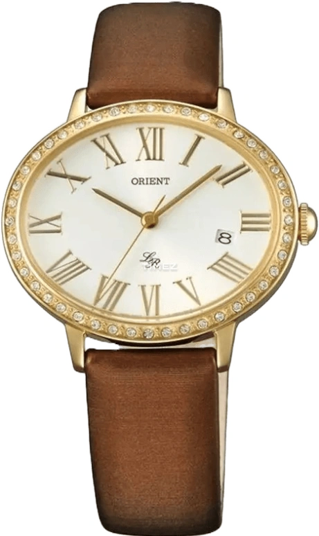 Orient Other UNEK005W