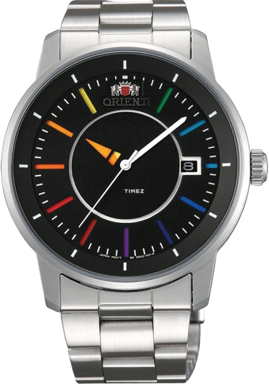 Orient Other SER0200EW0