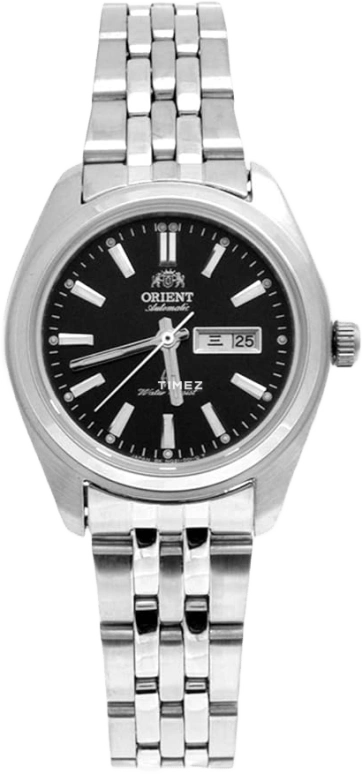 Orient Other SNQ21002BB