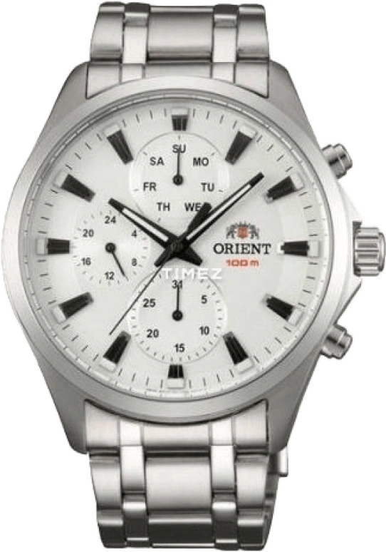 Orient Sports UY00004W