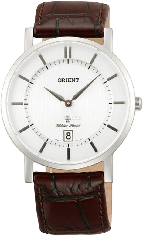 Orient Other FGW01007W