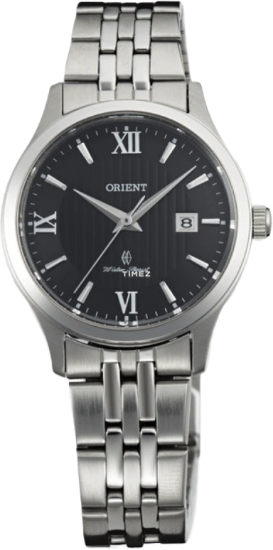 Orient Other FSZ3Z005B
