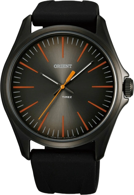 Orient Sports FQC0S00BA